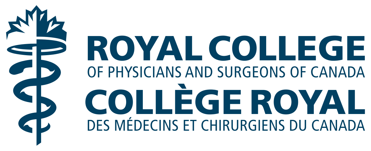 Royal College of Physicians and Surgeons of Canada